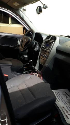 Vendo Tiggo 2 - Foto 2