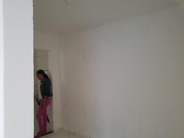 Alugo a Partir de R$300/mês, Flat/Kitnet/Suite/Studio/Quarto&Banheiro/Apartamentos - Foto 18