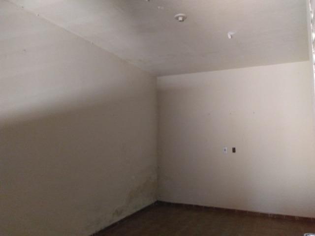 Lote Jardim Europa com 5 barrocões - Foto 10