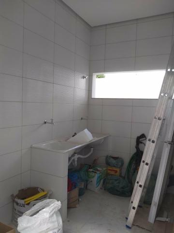 Vendo Linda casa, no Bairro mais procurando de Imperatriz, - Foto 11