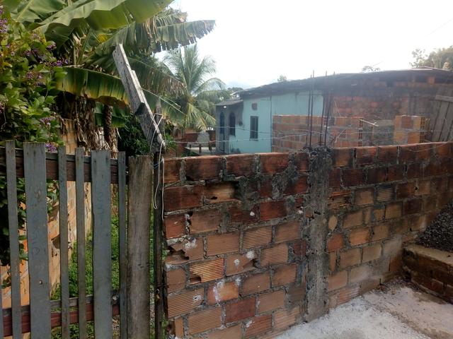 Terreno na ilha de Itaparica - Foto 5