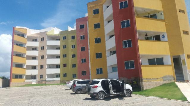 Morro Branco aluguel Reveillon e Carnaval - Foto 11