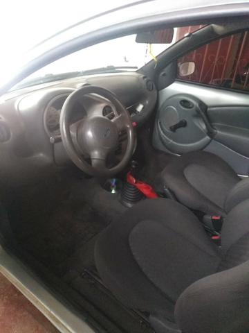 Ford ka - Foto 6