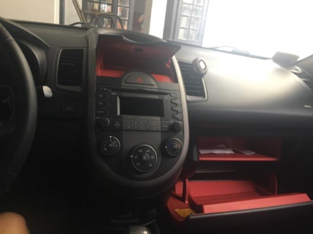 Kia soul impecável - Foto 4