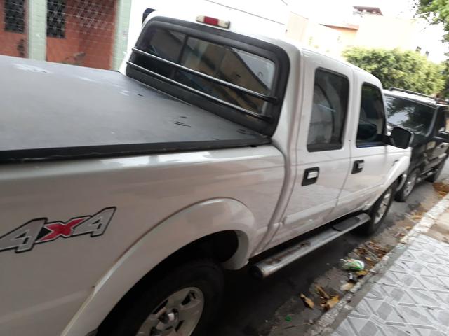 Troco