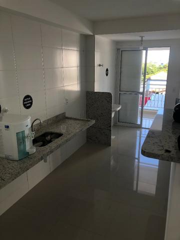 Apto 3qtos 3 suítes de Alto Padrão ao lado do setor Bueno - a/c financiamentos - Foto 6