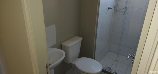 Apartamento à venda com 2 dormitórios em Fátima, Canoas cod:14622 - Foto 12