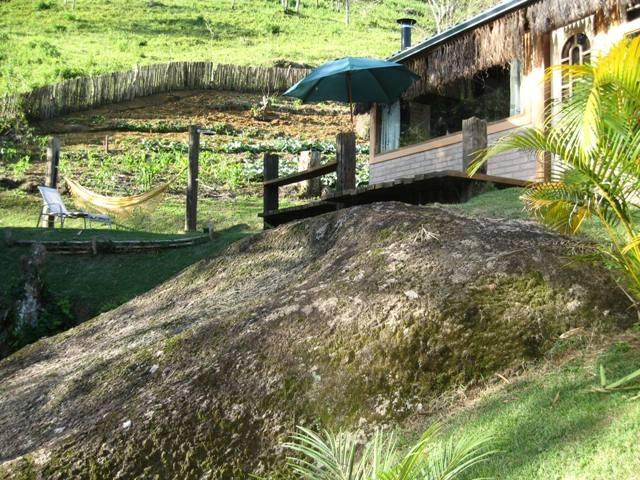 Pousada Maravilhosa em São Francisco Xavier. (Estuda Permuta em Imóveis SJC) - Foto 7