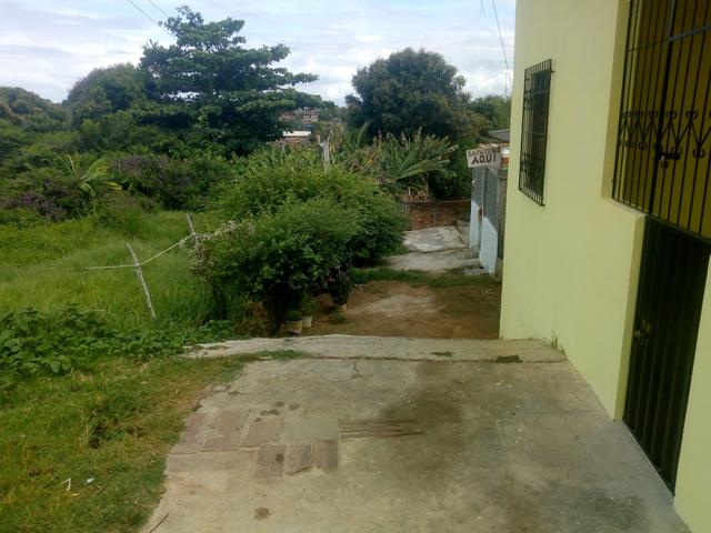Terreno na ilha de Itaparica - Foto 4