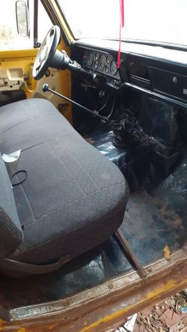 Vendo ou troco f.4000 - Foto 4