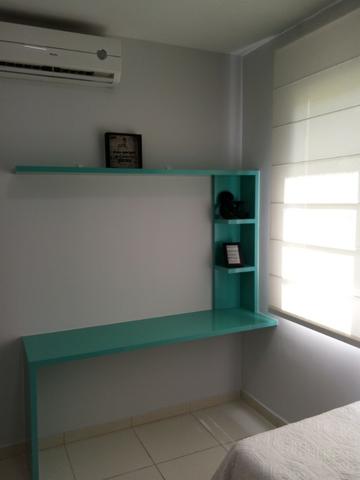 \ Smart Vista do Sol . Use seu FGTS . Minha Casa Minha Vida. - Foto 14