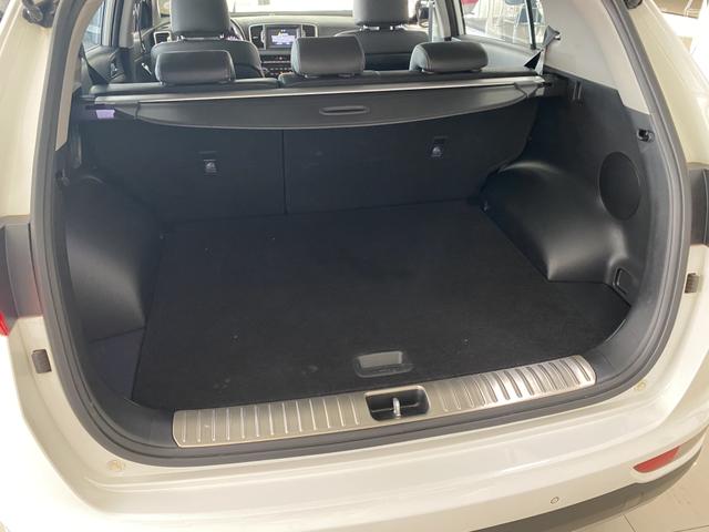Sportage EX 17/18 - Foto 14
