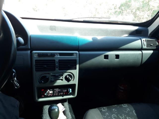 Fiat Uno - Foto 2