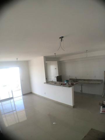 Apto 3qtos 3 suítes de Alto Padrão ao lado do setor Bueno - a/c financiamentos - Foto 13