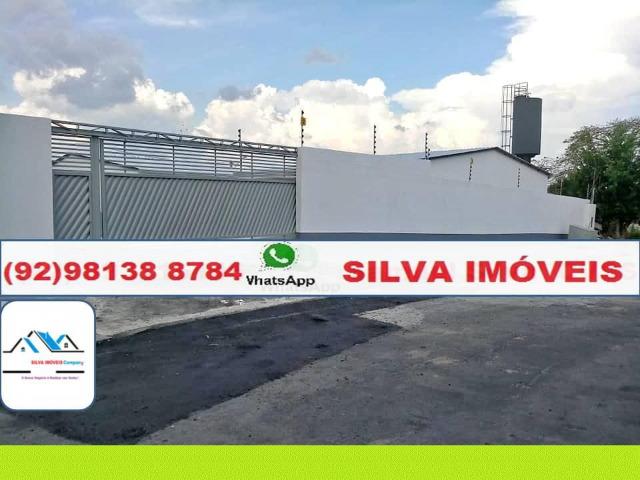 2qrt Pronta Pra Morar No Parque 10 Px Academia Live Casa Nova mwsty lxpav - Foto 10