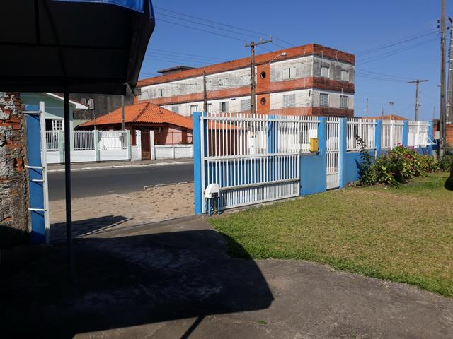 Casa + ponto comercial (Laguna) - Foto 2