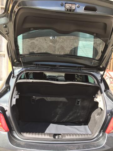 Onix LTZ 2019 completo novo novo - Foto 5