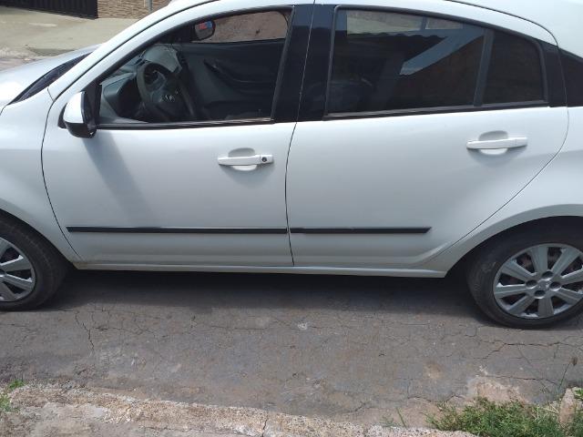 Carro - Foto 5