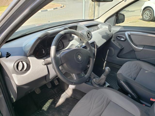Vendo - Foto 2