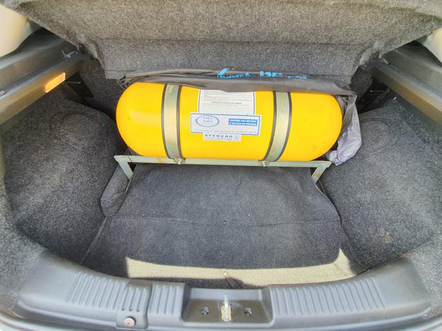 Bravo Automático 2014 + GNV - Foto 11