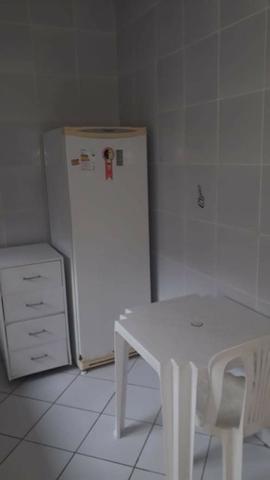 Casa duplex na Barra de São Miguel no condomínio Barra Azul - Foto 12