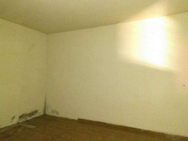 Lote Jardim Europa com 5 barrocões - Foto 9