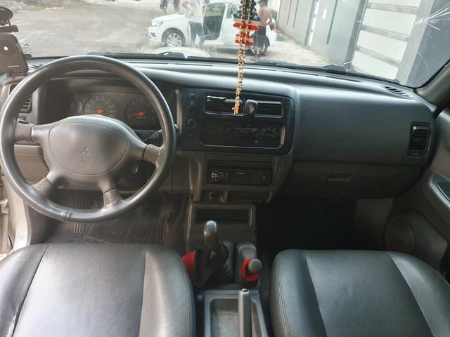 Vendo L200 - Foto 3