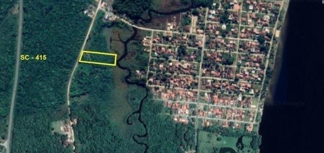 1420 Chácara no Bairro Pinheiros - Foto 9