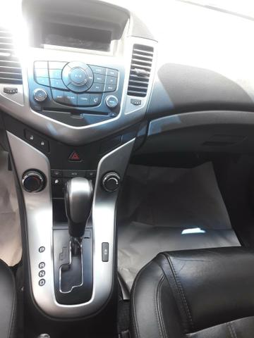 Vendo - Foto 4