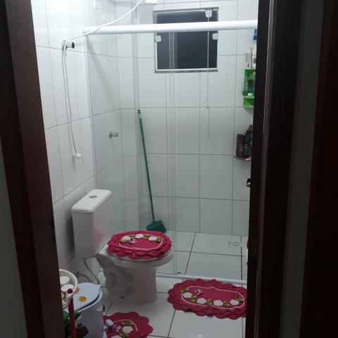 Alugar-se apartamento para temporada navegantes. diaria de 300 reais - Foto 8