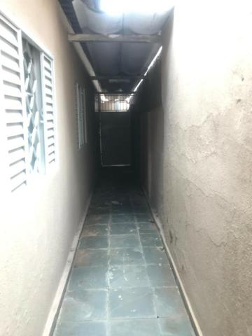 Casa 04 quartos, Vila Redenção - Foto 5
