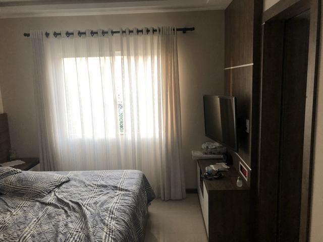 Apartamento excelente - único dono!!! :) - Foto 18