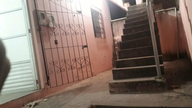 Aluguel de casa em Periperi - Foto 2