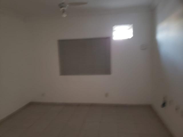 Apartamento no poção - Foto 6