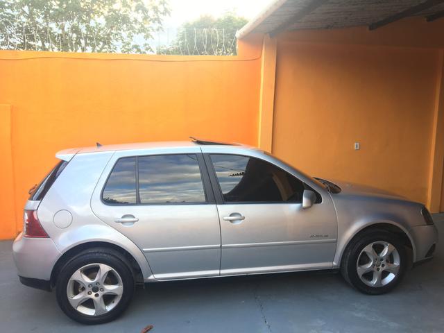 Golf - Foto 6