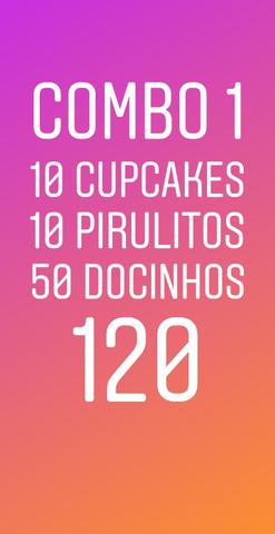 Doces personalizados - Foto 3