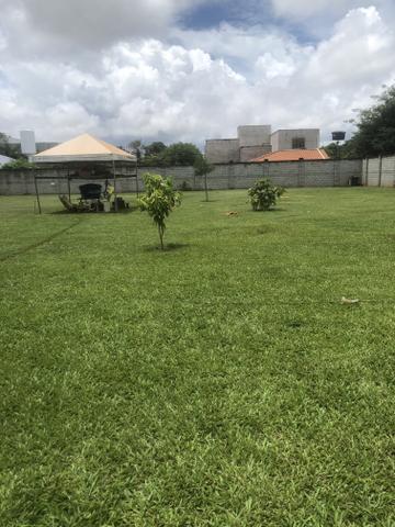 Venda - Foto 4