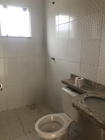 Alugo Apto 2Q - Moinho dos Ventos - Costa dos Coqueiros - Foto 9