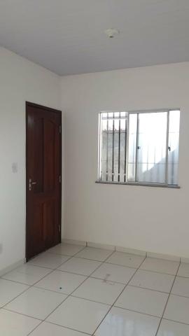 Casa portal do paço - Foto 6
