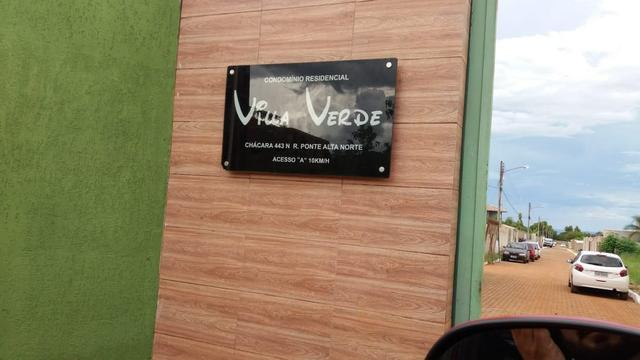 Vendo vendo vendo vendo vendo vendo vendo lote - Foto 6