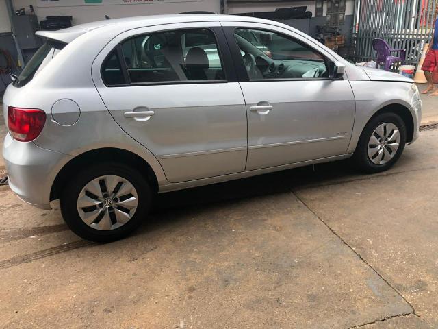 Gol g6 1.6 trend - Foto 4