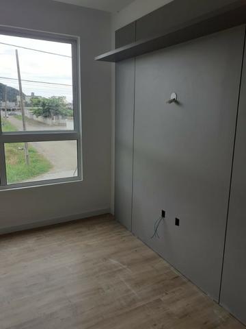 Oportunidade venda Apartamento entrega em dez/20 Gravata Navegantes Sc - Foto 11