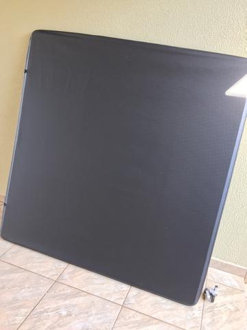 S10 Executive 2010/10 - Foto 11