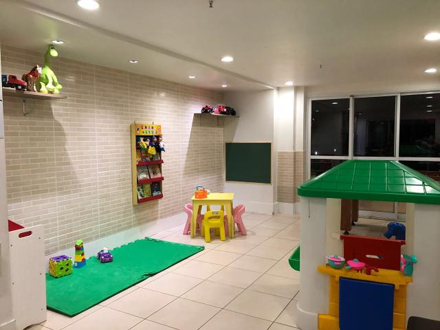 Apartamento padrão - entrar e morar / oportunidade única - Foto 8