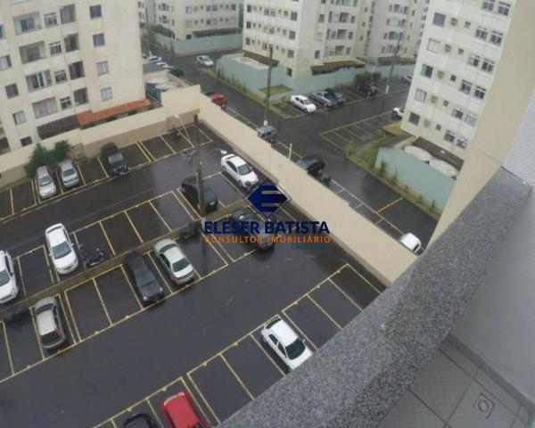 Apartamento à venda com 2 dormitórios cod:AP00194 - Foto 11