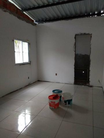 Residêncial Velloso / Águas Claras ! Ato 85 Mil - Foto 6