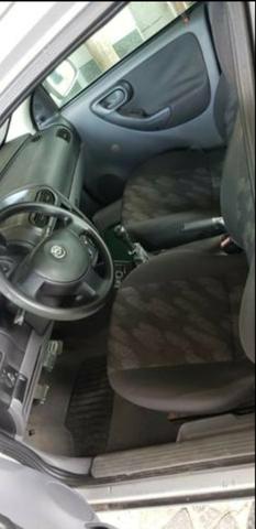 Vendo Corsa frente de Montana - Foto 3