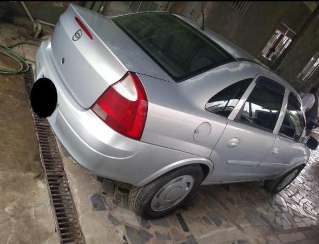 Vendo Corsa frente de Montana - Foto 7