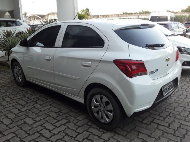 Onix lt 10. 2018 - Foto 4