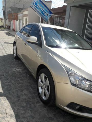 Vendo - Foto 3